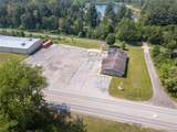 201 Saginaw - Photo 29