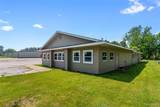 201 Saginaw - Photo 4
