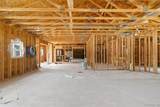 201 Saginaw - Photo 9