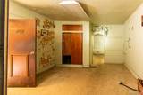 21090 Goddard - Photo 10