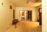 21090 Goddard - Photo 11