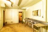 21090 Goddard - Photo 12