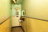 21090 Goddard - Photo 13