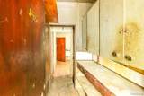 21090 Goddard - Photo 14