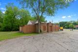 21090 Goddard - Photo 16