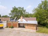 21090 Goddard - Photo 17