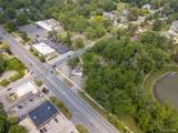 21090 Goddard - Photo 18
