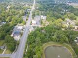 21090 Goddard - Photo 19
