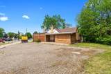 21090 Goddard - Photo 2
