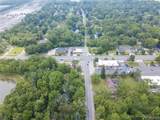21090 Goddard - Photo 20
