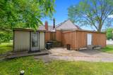 21090 Goddard - Photo 3