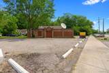 21090 Goddard - Photo 4