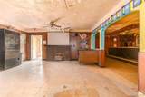 21090 Goddard - Photo 6