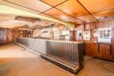 21090 Goddard - Photo 7