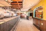 21090 Goddard - Photo 8