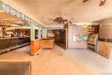 21090 Goddard - Photo 9