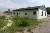 2435 Grand River - Photo 2