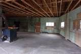 2435 Grand River - Photo 3
