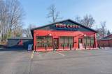 846 - 848 Columbia - Photo 7
