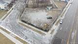 6474 Warren - Photo 1