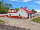 3755 8 Mile - Photo 10