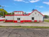 3755 8 Mile - Photo 11