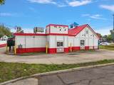3755 8 Mile - Photo 12