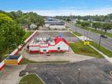 3755 8 Mile - Photo 13
