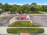 3755 8 Mile - Photo 15