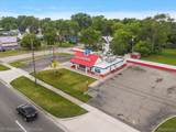 3755 8 Mile - Photo 16