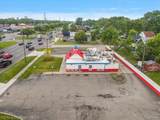 3755 8 Mile - Photo 17