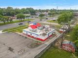 3755 8 Mile - Photo 18