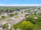 3755 8 Mile - Photo 19