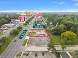 3755 8 Mile - Photo 2