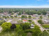 3755 8 Mile - Photo 20