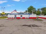 3755 8 Mile - Photo 6