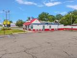 3755 8 Mile - Photo 7