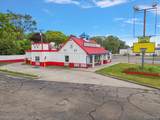3755 8 Mile - Photo 9