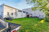 30 Clarkston - Photo 15