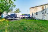 30 Clarkston - Photo 16
