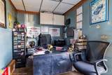 30 Clarkston - Photo 9