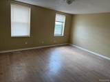8611-8613 Southfield Freeway - Photo 12