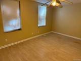 8611-8613 Southfield Freeway - Photo 14