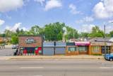 13819 8 Mile - Photo 1