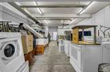 13819 8 Mile - Photo 10