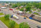 13819 8 Mile - Photo 11