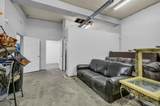 13819 8 Mile - Photo 12