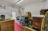 13819 8 Mile - Photo 14