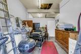 13819 8 Mile - Photo 15