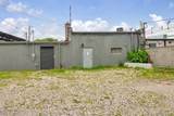 13819 8 Mile - Photo 16
